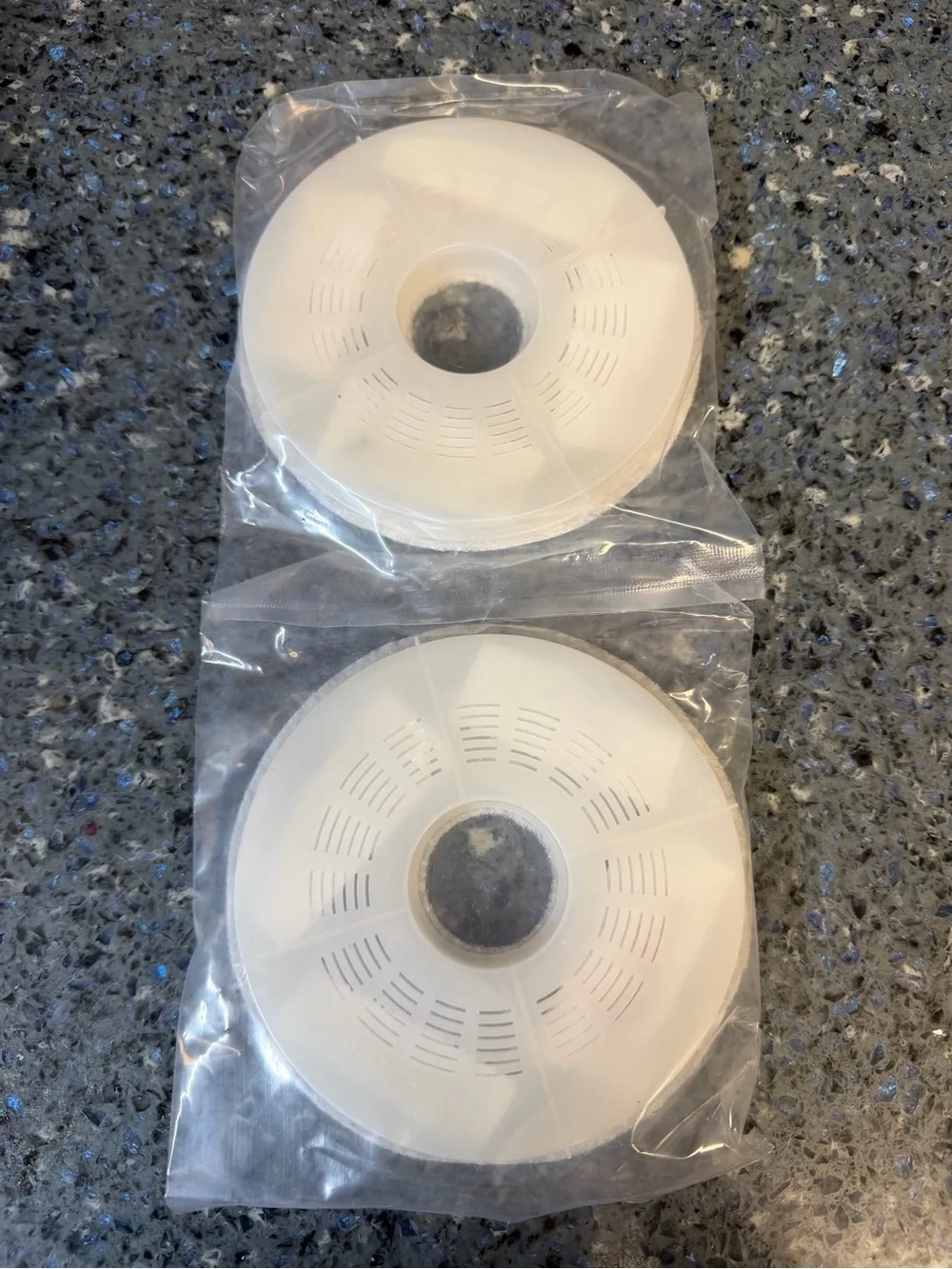 NEW! Catit Water Fountain Filters